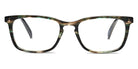 SALT.® REID SAL REID GLC 52 - Glacier Eyeglasses