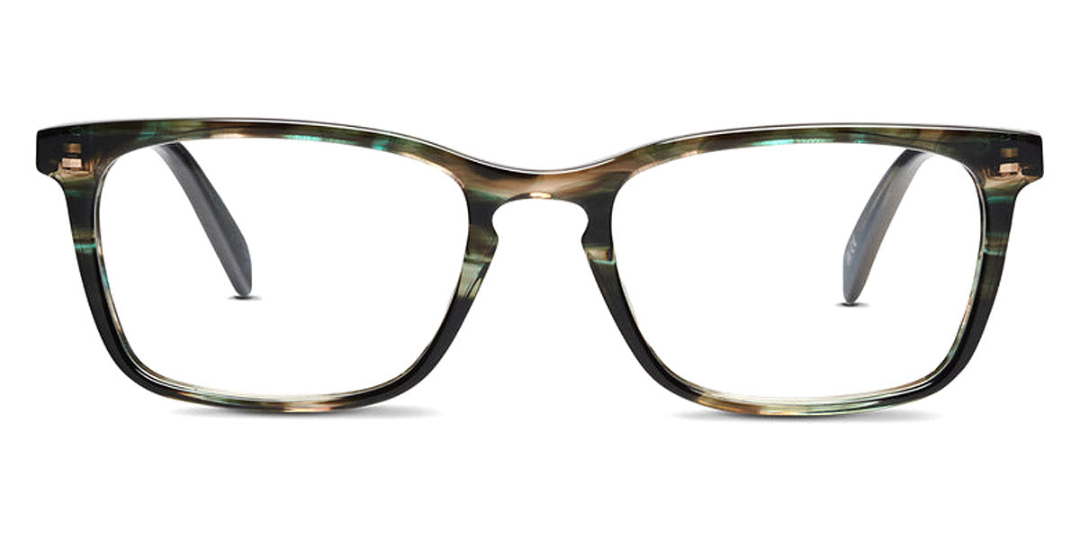 SALT.® REID SAL REID GLC 52 - Glacier Eyeglasses