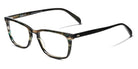 SALT.® REID SAL REID GLC 52 - Glacier Eyeglasses