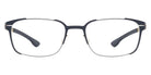 Ic! Berlin® Remy ICB Remy IC5139 035 55 - Marine Blue-Bronze Eyeglasses