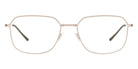 Ic! Berlin® Rey ICB Rey IC5143 35A 41 - Bronze Eyeglasses