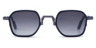 Movitra® Richard MOV Richard Gun 47 - Gun Sunglasses