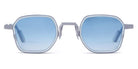 Movitra® Richard MOV Richard Light Gun 47 - Light Gun Sunglasses