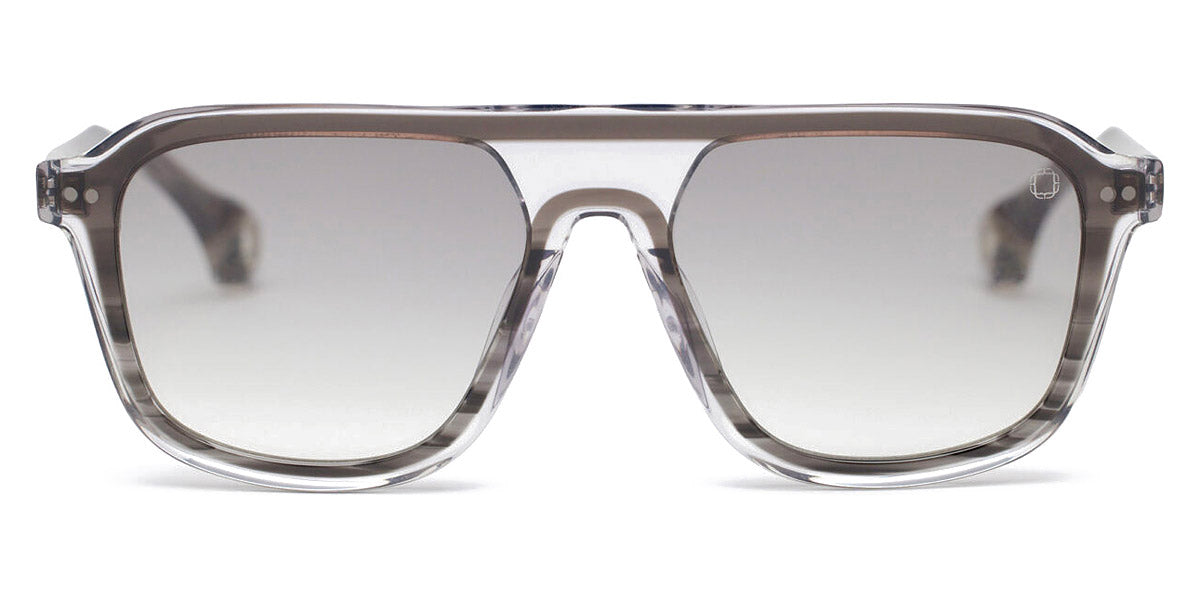 Blake Kuwahara® RIETVELD SUN BLK RIETVELD SUN CLOUD 57 - CLOUD Sunglasses
