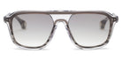 Blake Kuwahara® RIETVELD SUN BLK RIETVELD SUN CLOUD 57 - CLOUD Sunglasses