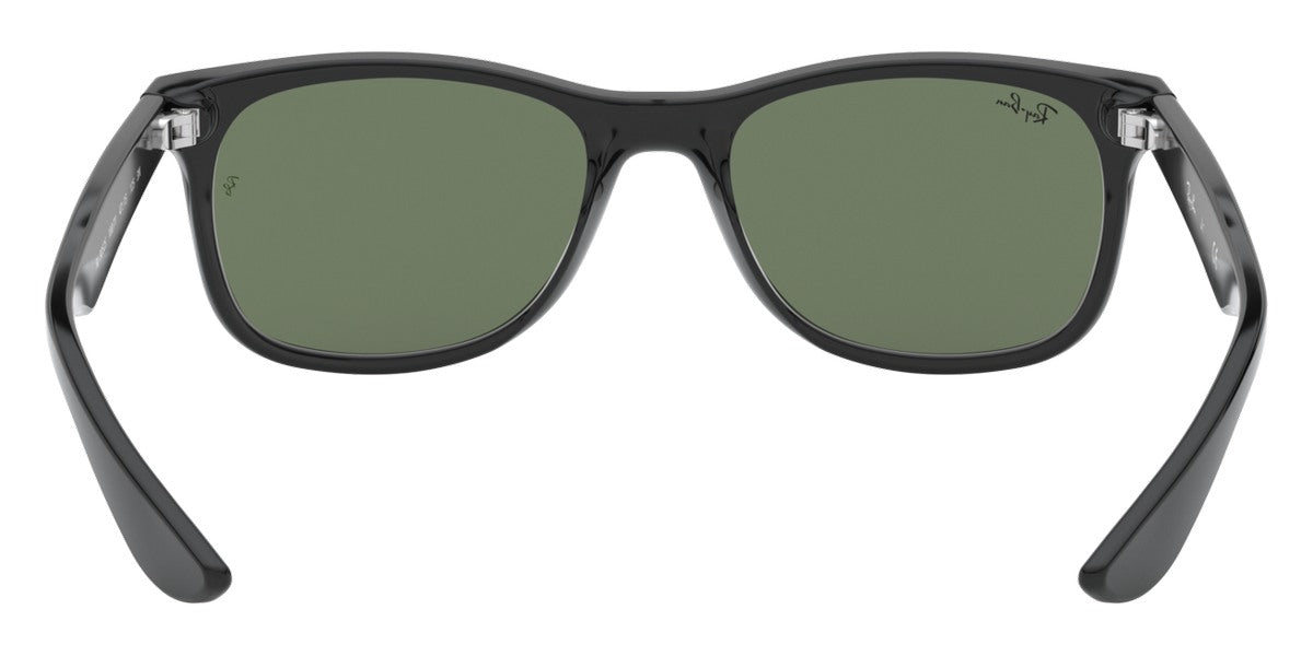 Ray-Ban® Junior New Wayfarer RJ9052S   Sunglasses