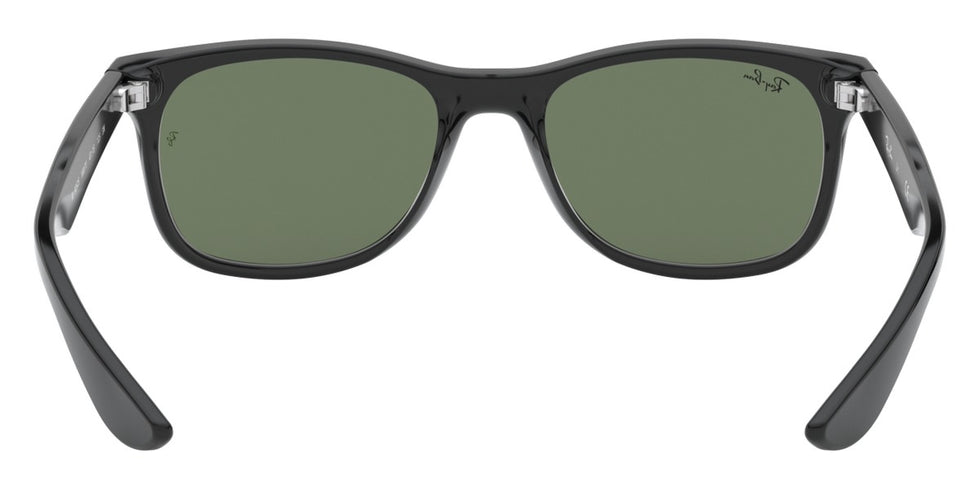 Ray-Ban® Junior New Wayfarer RJ9052S   Sunglasses