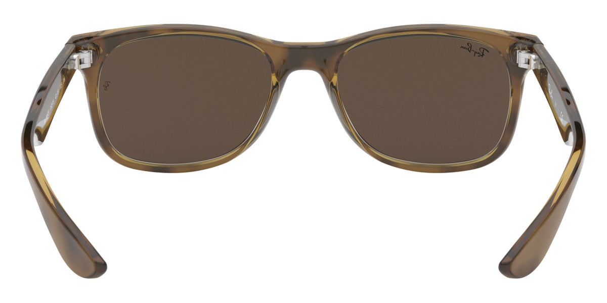 Ray-Ban® Junior New Wayfarer RJ9052S   Sunglasses