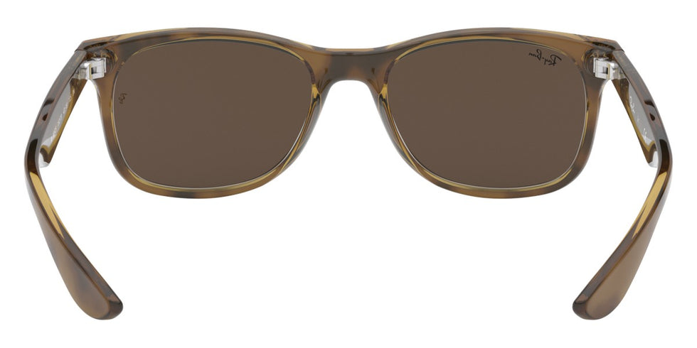 Ray-Ban® Junior New Wayfarer RJ9052S   Sunglasses