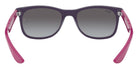 Ray-Ban® Junior New Wayfarer RJ9052S   Sunglasses