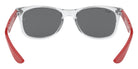 Ray-Ban® Junior New Wayfarer RJ9052S   Sunglasses