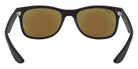 Ray-Ban® Junior New Wayfarer RJ9052Sf   Sunglasses