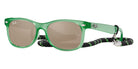 Ray-Ban® Junior New Wayfarer RJ9052Sf   Sunglasses