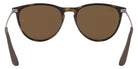 Ray-Ban® Junior Erika RJ9060S   Sunglasses