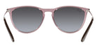 Ray-Ban® Junior Erika RJ9060S   Sunglasses