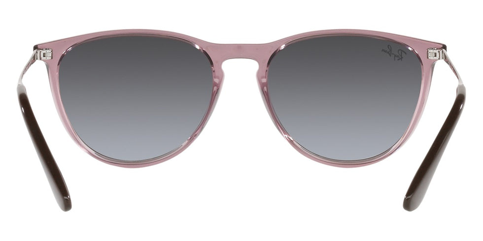Ray-Ban® Junior Erika RJ9060S   Sunglasses