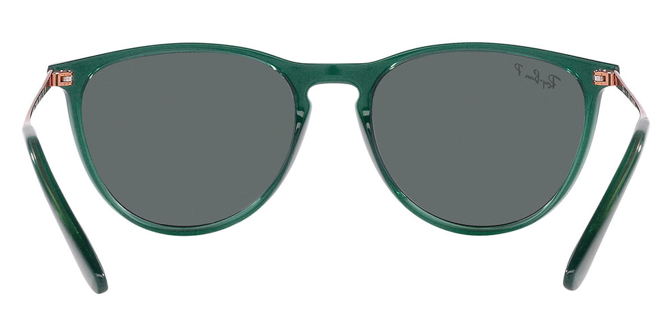 Ray-Ban® Junior Erika RJ9060S   Sunglasses