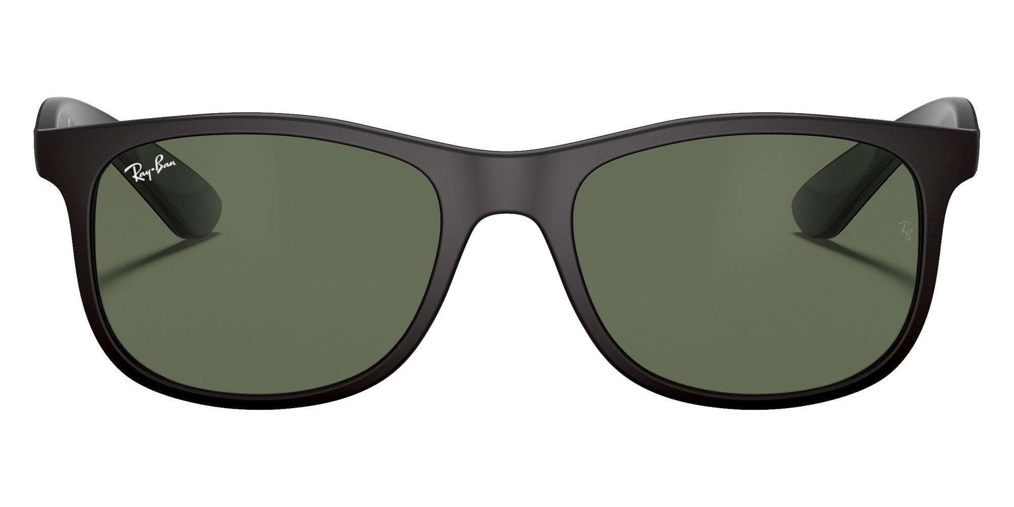 Ray-Ban® RJ9062S RJ9062S 701371 48 Sunglasses - Black