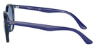 Ray-Ban® RJ9070S RJ9070S 70624L 46 Sunglasses - Blue