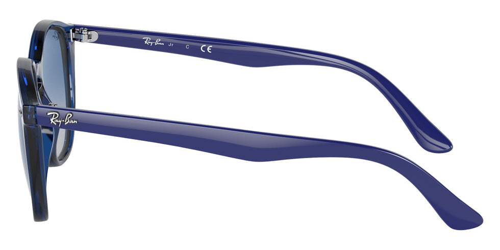 Ray-Ban® RJ9070S RJ9070S 70624L 46 Sunglasses - Blue