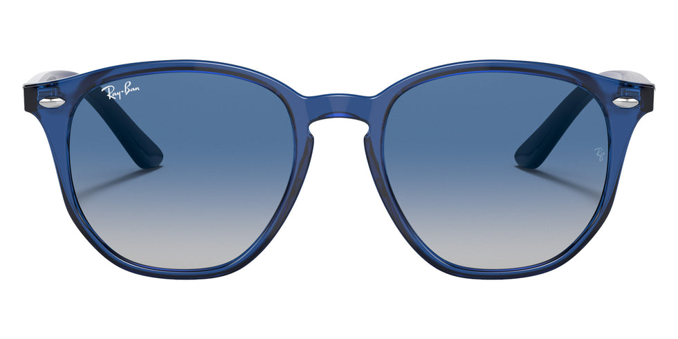 Ray-Ban® RJ9070S RJ9070S 70624L 46 Sunglasses - Blue