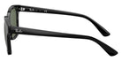 Ray-Ban® RJ9071S RJ9071S 100/71 48 Sunglasses - Black