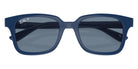 Ray-Ban® RJ9071S RJ9071S 71612V 48 Sunglasses - Blue