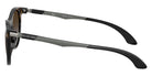 Ray-Ban® RJ9082S RJ9082S 7182T5 47 Sunglasses - Gunmetal