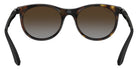 Ray-Ban® RJ9082S RJ9082S 7182T5 47 Sunglasses - Gunmetal