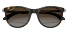 Ray-Ban® RJ9082S RJ9082S 7182T5 47 Sunglasses - Gunmetal