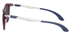 Ray-Ban® RJ9082S RJ9082S 718687 47 Sunglasses - Silver