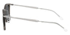 Ray-Ban® RJ9085S RJ9085S 722081 46 Sunglasses - Silver