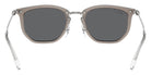 Ray-Ban® RJ9085S RJ9085S 722081 46 Sunglasses - Silver