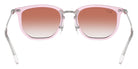 Ray-Ban® RJ9085S RJ9085S 7221V0 46 Sunglasses - Silver
