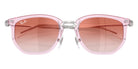 Ray-Ban® RJ9085S RJ9085S 7221V0 46 Sunglasses - Silver