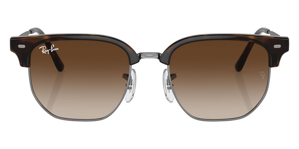 Ray-Ban® RJ9116S RJ9116S 152/13 47 Sunglasses - Gunmetal