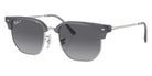 Ray-Ban® RJ9116S RJ9116S 7134T3 47 Sunglasses - Silver