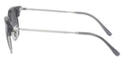 Ray-Ban® RJ9116S RJ9116S 7134T3 47 Sunglasses - Silver