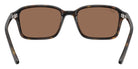 Ray-Ban® RJ9131S RJ9131S 152/73 50 Sunglasses - Havana