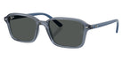 Ray-Ban® RJ9131S RJ9131S 711087 50 Sunglasses - Blue