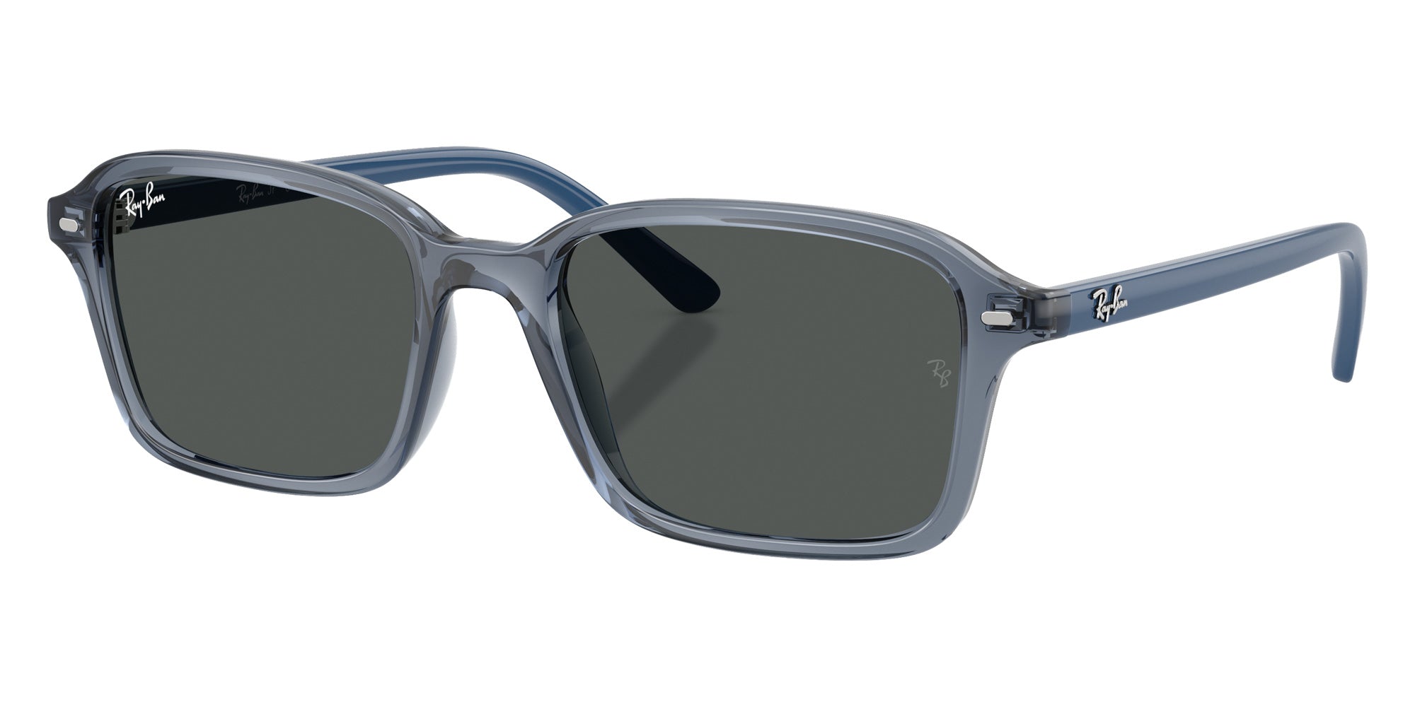 Ray-Ban® RJ9131S RJ9131S 711087 50 Sunglasses - Blue