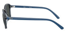 Ray-Ban® RJ9131S RJ9131S 711087 50 Sunglasses - Blue