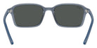 Ray-Ban® RJ9131S RJ9131S 711087 50 Sunglasses - Blue