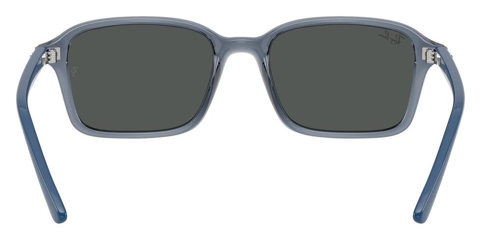 Ray-Ban® RJ9131S RJ9131S 711087 50 Sunglasses - Blue