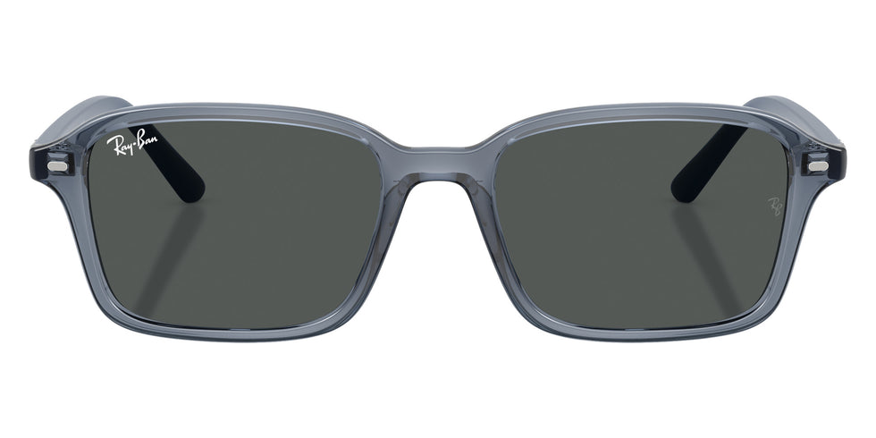 Ray-Ban® RJ9131S RJ9131S 711087 50 Sunglasses - Blue