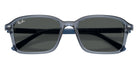 Ray-Ban® RJ9131S RJ9131S 711087 50 Sunglasses - Blue