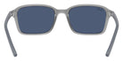 Ray-Ban® RJ9131S RJ9131S 719880 50 Sunglasses - Gray