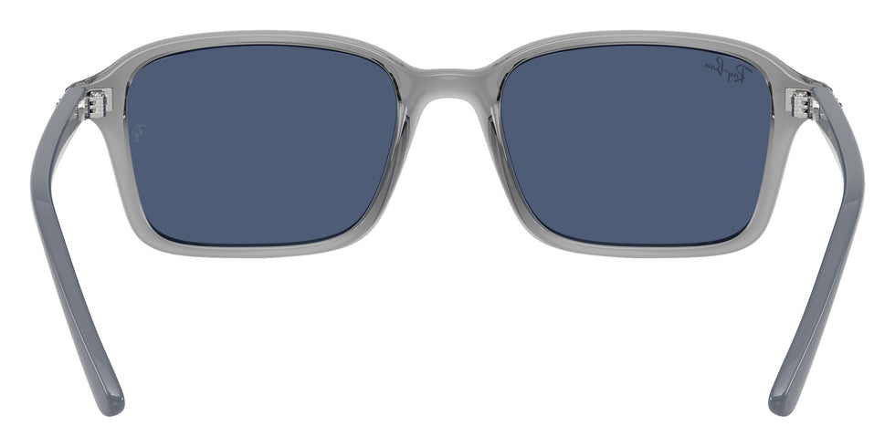 Ray-Ban® RJ9131S RJ9131S 719880 50 Sunglasses - Gray