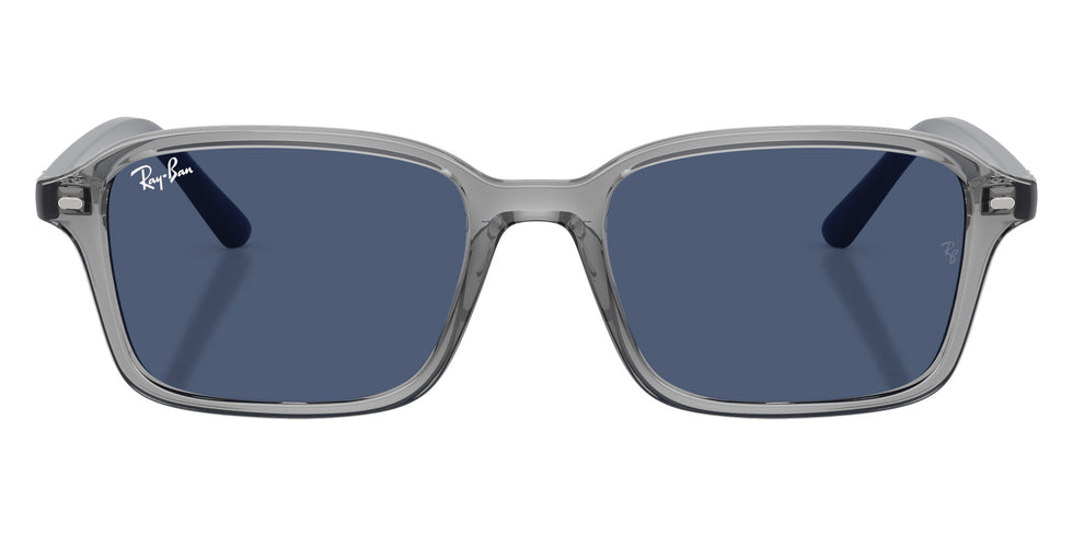 Ray-Ban® RJ9131S RJ9131S 719880 50 Sunglasses - Gray