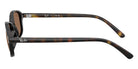 Ray-Ban® RJ9132S RJ9132S 152/73 49 Sunglasses - Havana